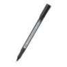 Cienkopis POINTLINER COLOUR czarny S40-A PENTEL