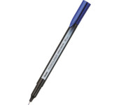 Cienkopis POINTLINER COLOUR niebieski S40-C PENTEL