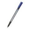 Cienkopis POINTLINER COLOUR niebieski S40-C PENTEL