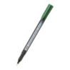 Cienkopis POINTLINER COLOUR zielony S40-D PENTEL