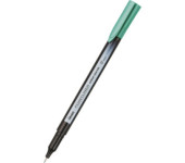 Cienkopis POINTLINER COLOUR szmaragdowy S40-D4 PENTEL