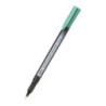 Cienkopis POINTLINER COLOUR szmaragdowy S40-D4 PENTEL