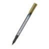 Cienkopis POINTLINER COLOUR złoto-brązowy S40-E4 PENTEL
