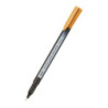 Cienkopis POINTLINER COLOUR susnset orange S40-F3 PENTEL