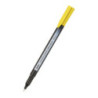 Cienkopis POINTLINER COLOUR żółty S40-G PENTEL