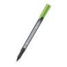 Cienkopis POINTLINER COLOUR butelkowy zielony S40-K PENTEL