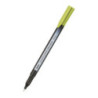 Cienkopis POINTLINER COLOUR limonkowy S40-K2 PENTEL