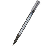 Cienkopis POINTLINER COLOUR szary S40-N PENTEL