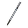 Cienkopis POINTLINER COLOUR szary S40-N PENTEL