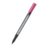 Cienkopis POINTLINER COLOUR różowy S40-P PENTEL