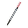 Cienkopis POINTLNER COLOUR baby pink S40-P2 PENTEL