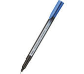 Cienkopis POINTLINER COLOUR błękitny S40-S PENTEL