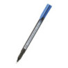 Cienkopis POINTLINER COLOUR błękitny S40-S PENTEL
