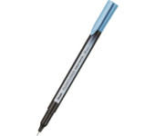 Cienkopis POINTLINER COLOUR morski S40-S2 PENTEL