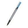 Cienkopis POINTLINER COLOUR morski S40-S2 PENTEL