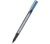 Cienkopis POINTLINER COLOUR turkusowy S40-S3 PENTEL