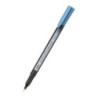 Cienkopis POINTLINER COLOUR turkusowy S40-S3 PENTEL