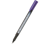 Cienkopis POINTLINER COLOUR fioletowy S40-V PENTEL