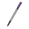 Cienkopis POINTLINER COLOUR fioletowy S40-V PENTEL