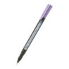 Cienkopis POINTLINER COLOUR lawendowy S40-V2 PENTEL
