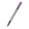 Cienkopis POINTLINER COLOUR liliowy S40-V3 PENTEL