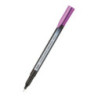 Cienkopis POINTLINER COLOUR fuksja S40-V4 PENTEL