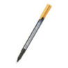 Cienkopis POINTLINER COLOUR ciemnożółty S40-Y PENTEL