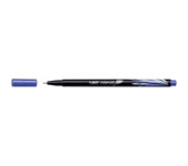 Cienkopis INTENSITY FINE niebieski 942070 BIC