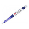 Cienkopis kapilarny 0,5mm niebieski TO-347 TOMA