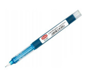 Cienkopis kapilarny 0,5mm jasnoniebieski TO-347 TOMA