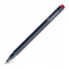 Cienkopis GRIP karmin FC151626 FABER