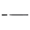Cienkopis GRIP czarny 151699 Faber-Castell