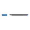 Cienkopis GRIP niebieski 151651 Faber-Castell
