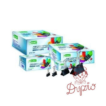 Klips CN 32mm 5/4 360055 LEVIATAN