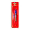 Cyrkiel szkolny z grafitem - blister 9992B04901 KOH-I-NOOR