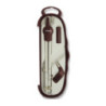 Cyrkiel 503 prof.3 elementowy EUROSPARK