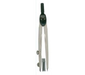 Cyrkiel uniwersalny mały 130mm 61517 LENIAR
