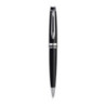 Długopis EXPERT 3 CT BP czarny mat WATERMAN S0951900