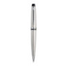 Długopis EXPERT CT stalowy WATERMAN S0952100