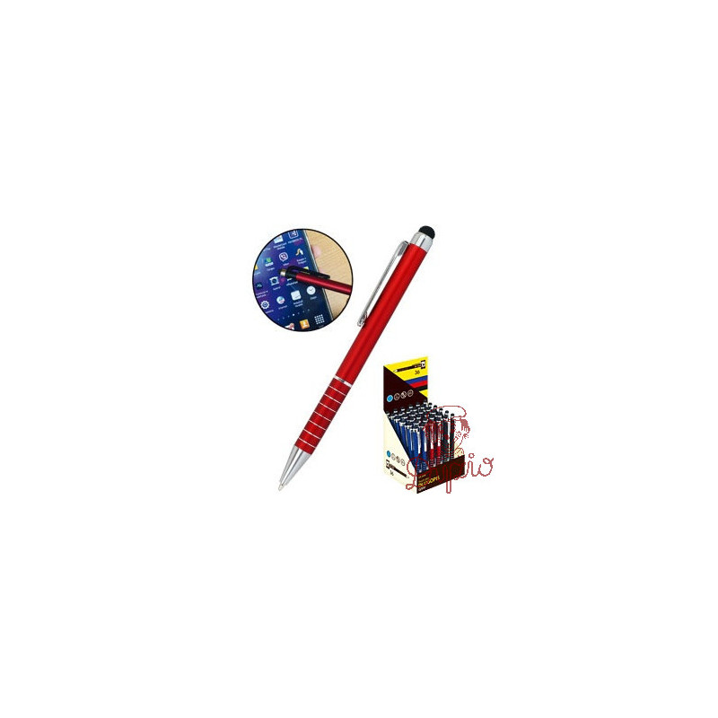 Długopis GR-3608 Touch Pen 160-1994 GRAND