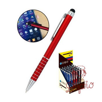 Długopis GR-3608 Touch Pen 160-1994 GRAND