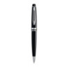 Długopis EXPERT CT czarny WATERMAN S0951800