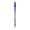 Długopis CRISTAL LARGE niebieski 1.6mm 880656 BIC