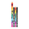 Długopis wymazywalny MIAOW 0,5mm niebieski HA 412001MA-3 Happy Color