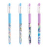 Długopis wymazywalny Holo Wave 0,5mm niebieski HA 4120 01HW-3 Happy Color