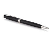 Długopis SONNET matt black CT PARKER 1931524