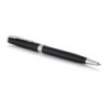 Długopis SONNET matt black CT PARKER 1931524
