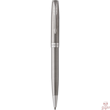 Długopis SONNET STAINLESS STEEL CT PARKER 1931512