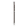 Długopis SONNET STAINLESS STEEL CT PARKER 1931512
