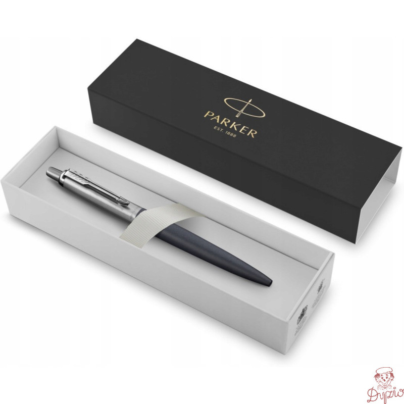 Długopis JOTTER XL MATTE BLUE 2068359 PARKER